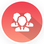 抖音小程序 绍兴